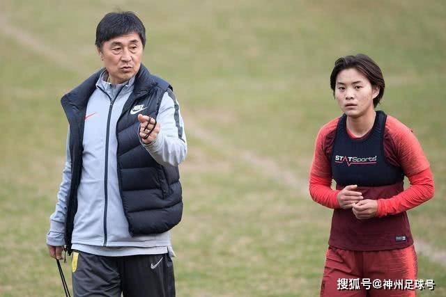 球友会数据追踪展示
